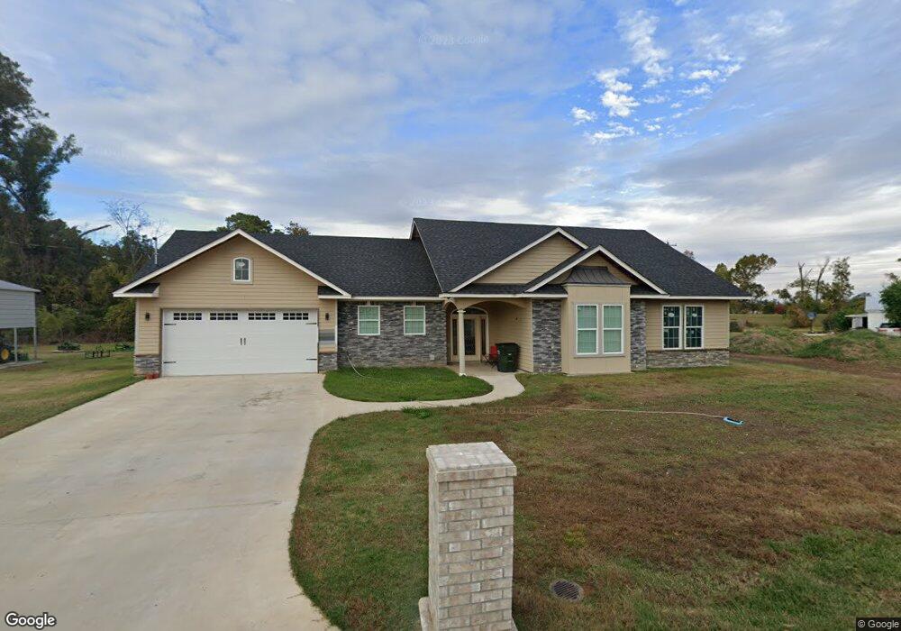 122 Riverbend Dr, West Monroe, LA 71292 - photo 1