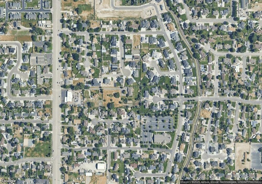 11995 S Redwood Rd, Riverton, UT 84065 - photo 1