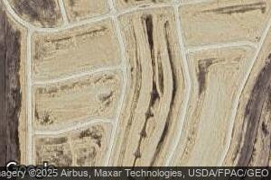 11011 S 221st St Unit Lot 168, Gretna, NE 68028