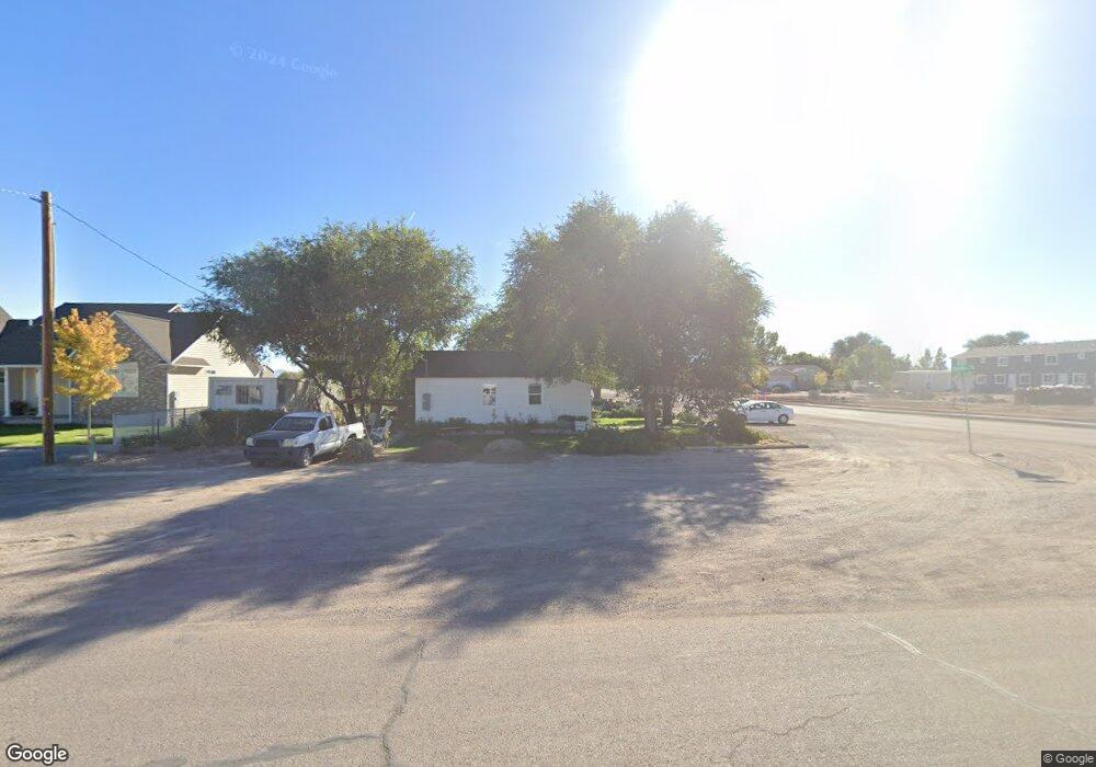 285 S Center St, Delta, UT 84624 - photo 1