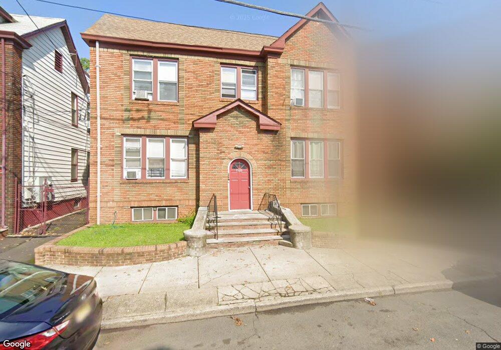 1588 Leslie St unit 90, Hillside, NJ 07205 - photo 1