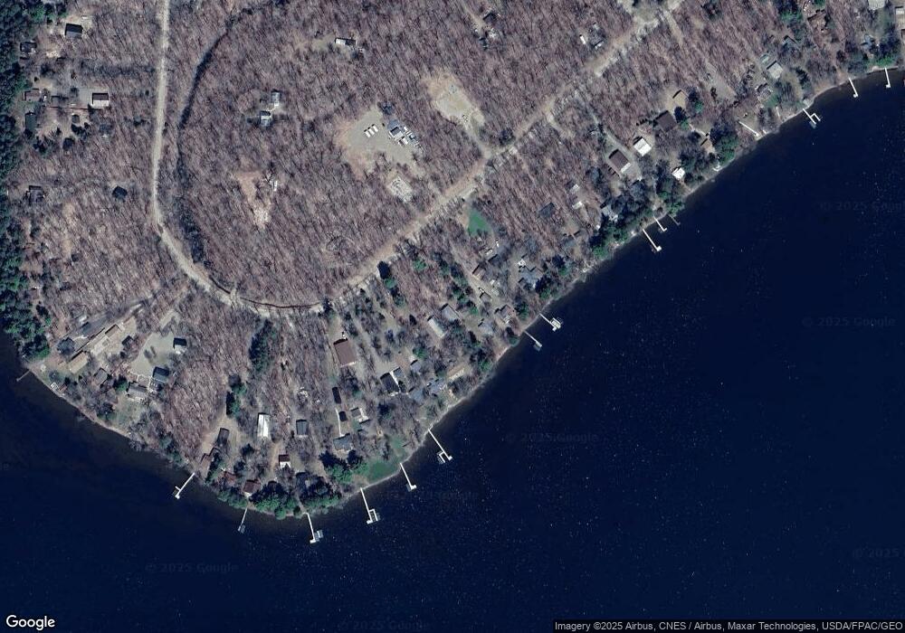 19489 484th St, McGregor, MN 55760 - photo 1