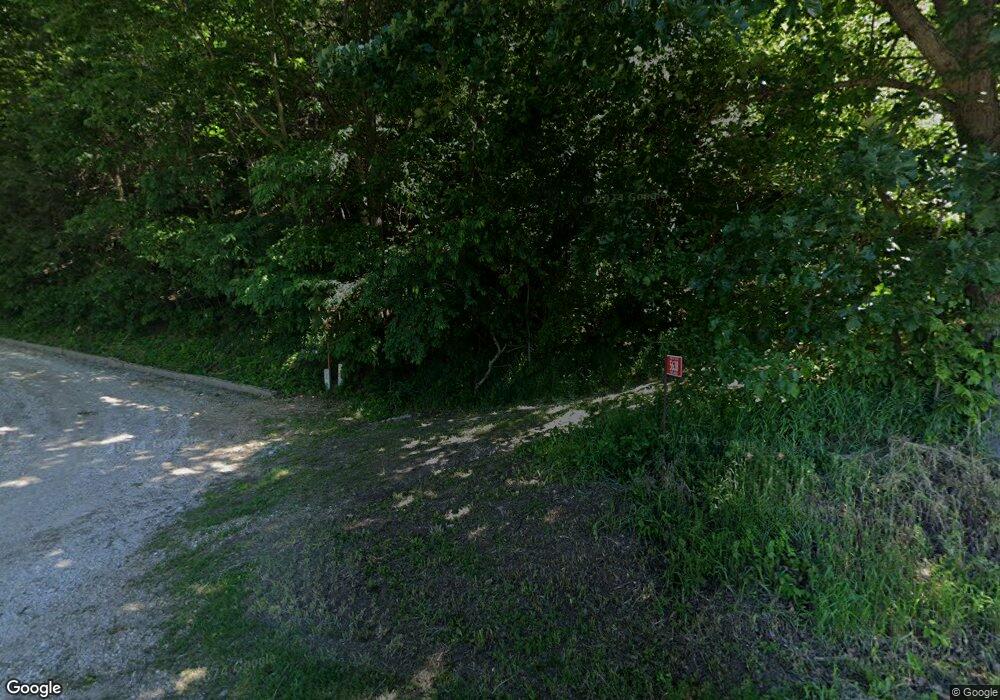 5638 River Lane Rd, Potosi, WI 53820 - photo 1