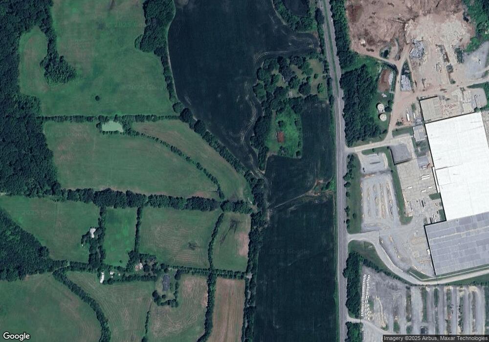 23015 N Telegraph Rd, Doswell, VA 23047 - photo 1