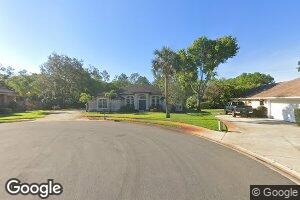 4 Cassie Ct, Ormond Beach, FL 32174