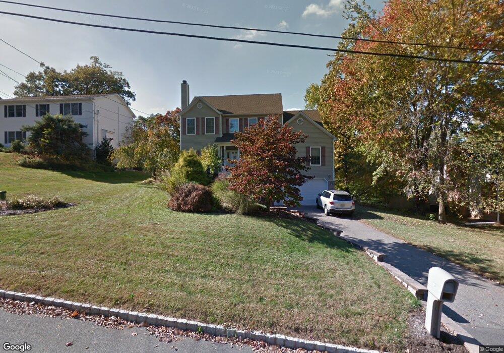 65 Highland Ave, Bloomingdale, NJ 07403 - photo 1