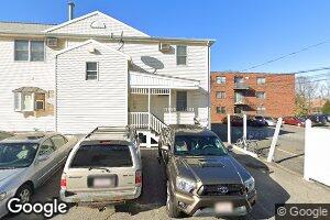 358 Broadway, Lynn, MA 01904