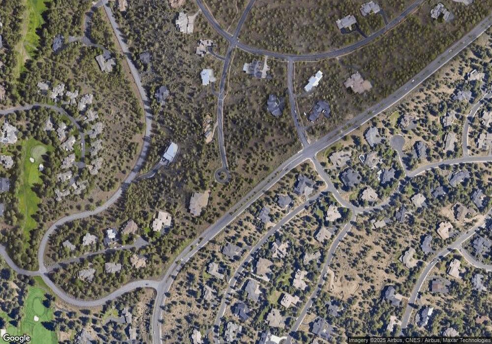 3340 NW Arrowleaf Ct, Bend, OR 97701 - photo 1