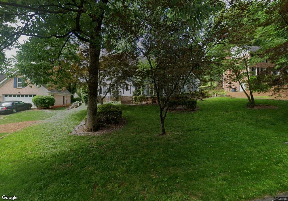 4682 Sequoia Dr SW, Lilburn, GA 30047 - photo 1