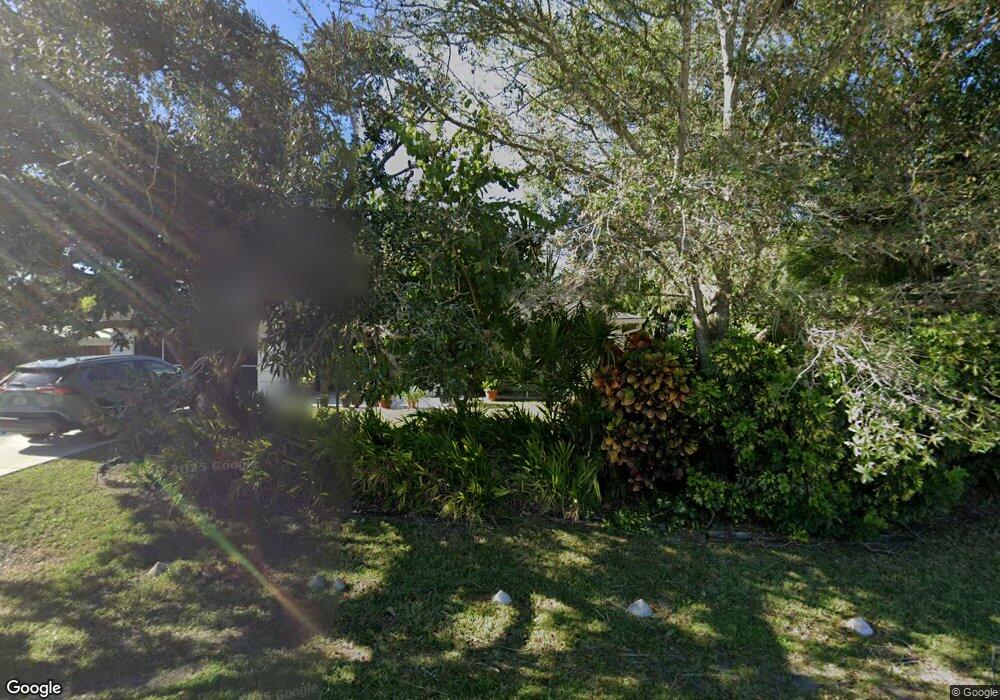 309 Concha Dr, Sebastian, FL 32958 - photo 1