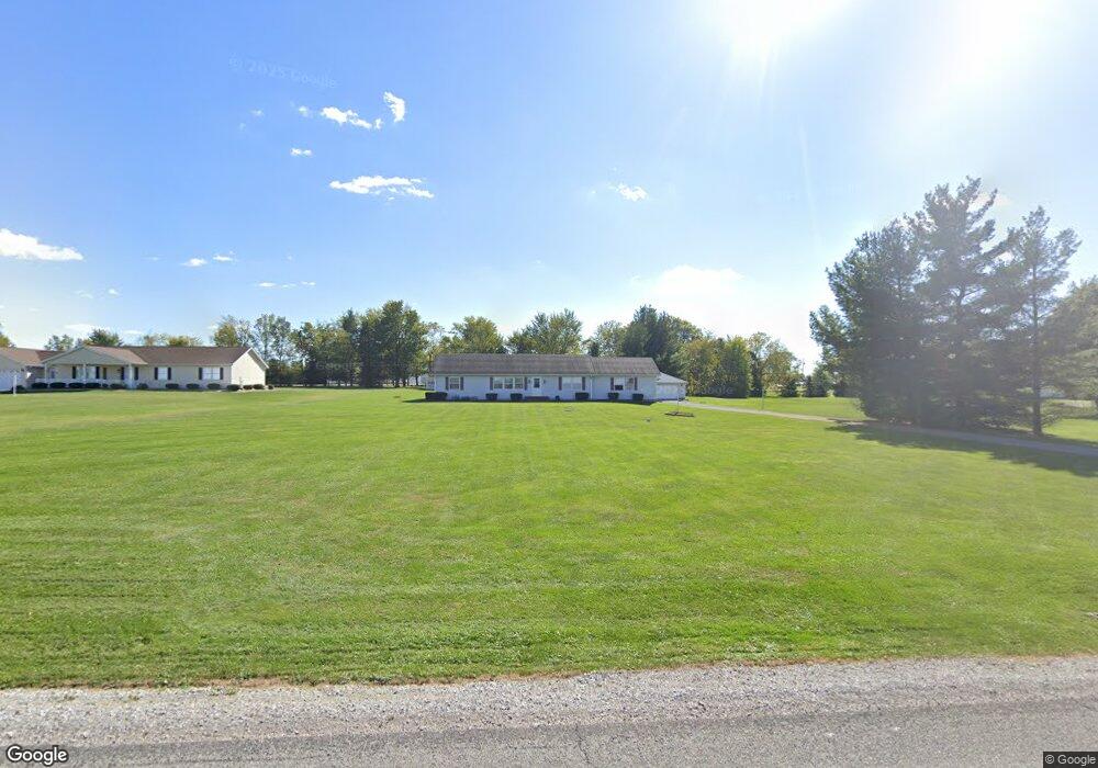 1980 E Breese Rd, Lima, OH 45806 - photo 1