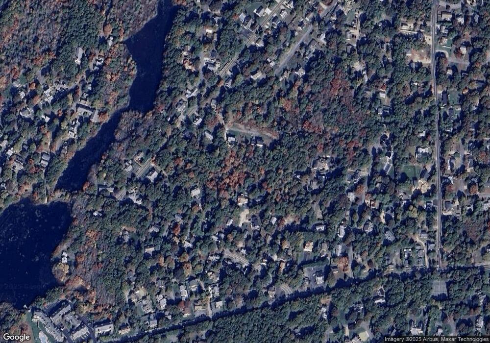 61 Cranberry Ln, Centerville, MA 02632 - photo 1