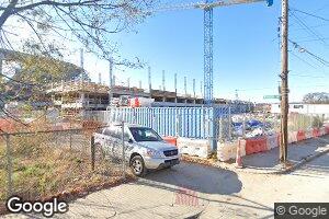 418 Wade St, Cincinnati, OH 45214