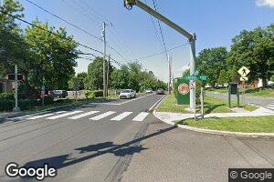 8 N Tamenend Ave Unit APART, Doylestown, PA 18901