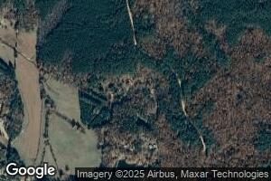 2580 County Road 338, Falkner, MS 38629