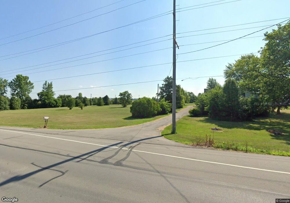 2905 N Main St, Bluffton, IN 46714 - photo 1