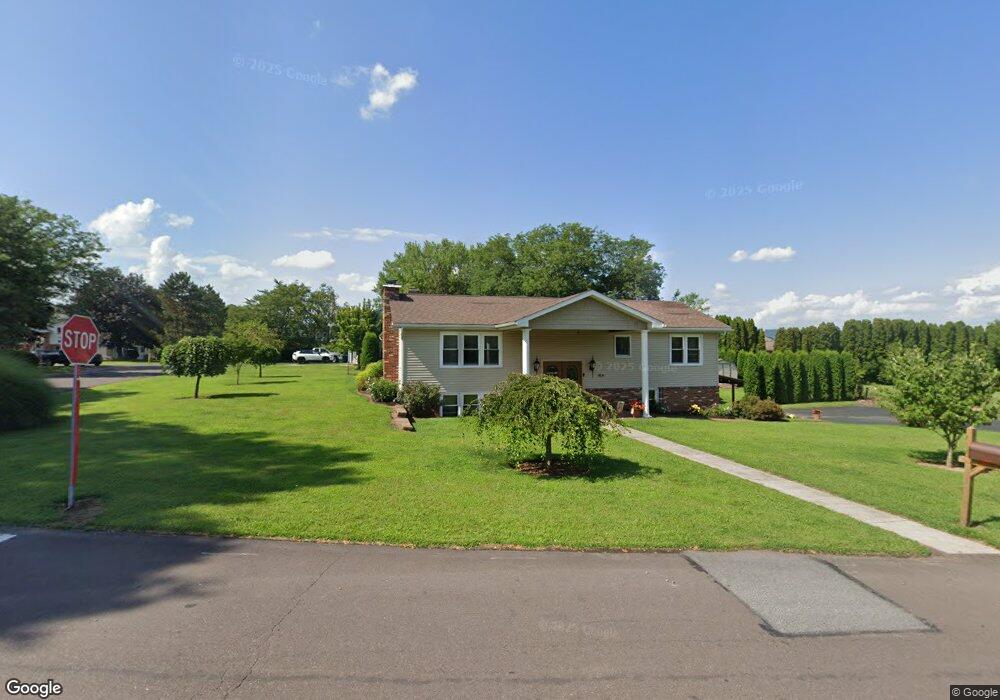 10 Brookhill Rd, Sugarloaf, PA 18249 - photo 1