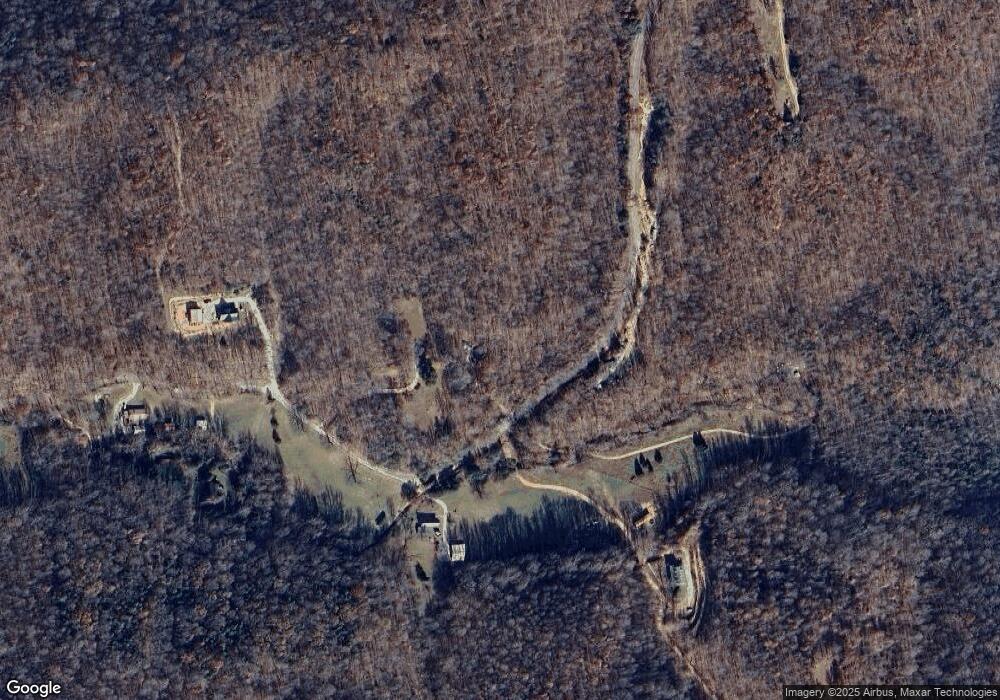 6711 Rockhouse Rd, Linden, TN 37096 - photo 1