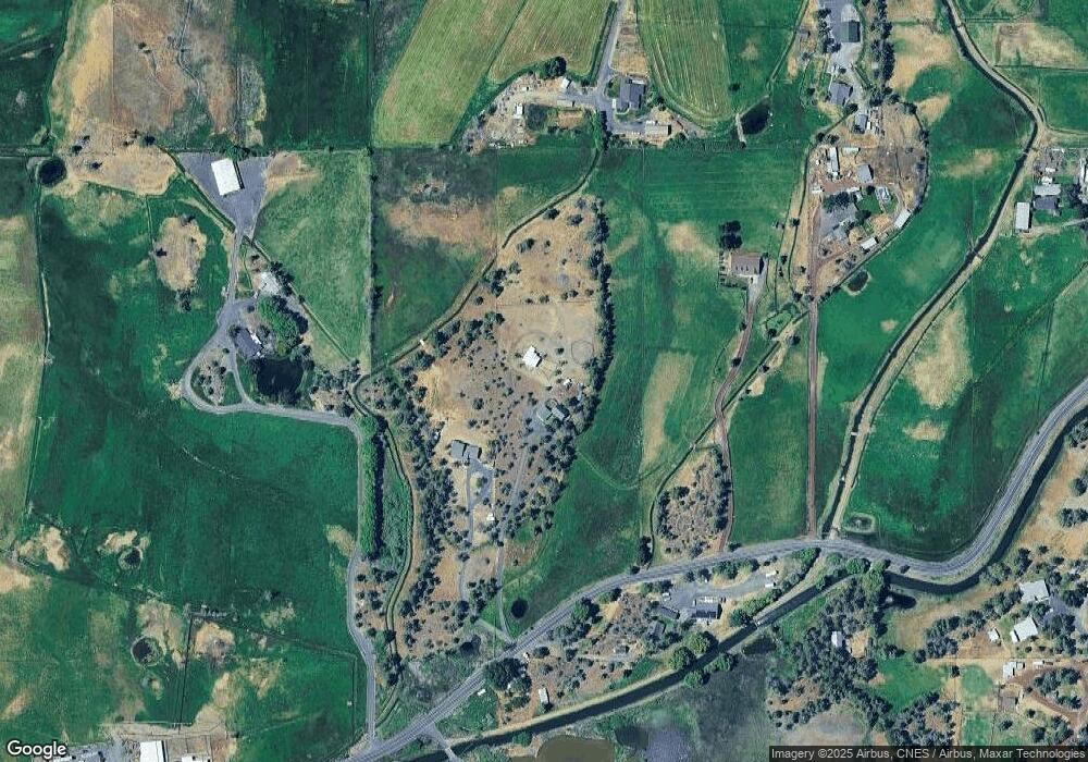 1009 NE King Way, Redmond, OR 97756 - photo 1