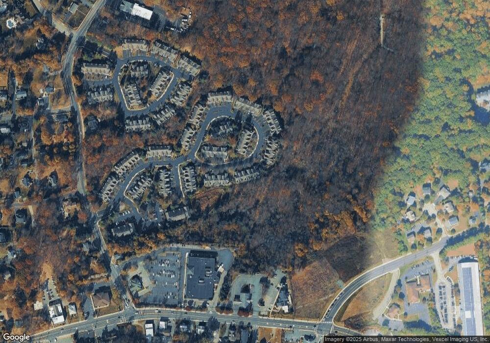 115 Woodmont Dr unit 57, Randolph, NJ 07869 - photo 1