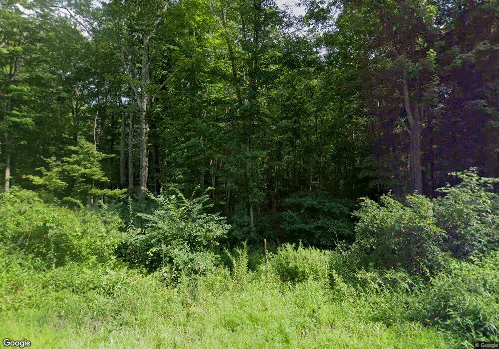 150 Ashford Center Rd, Ashford, CT 06278 - photo 1