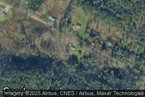 235 Notch Rd, Montpelier, VT 05602