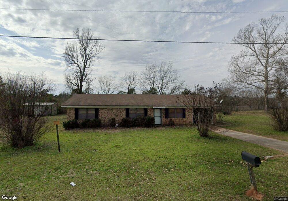 10582 Creek Bend Dr, Tyler, TX 75707 - photo 1