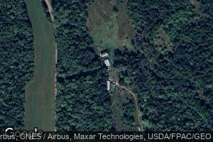 67694 Poor Farm Rd, High Bridge, WI 54846