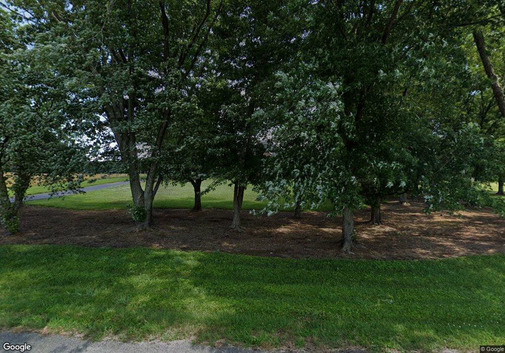 12151 Mcmanus Rd, Midland, NC 28107 - photo 1