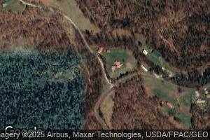 178 Left Fork Rd, Leon, WV 25123