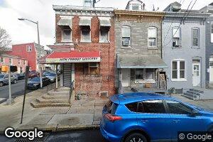 55 N 10th St, Reading, PA 19601