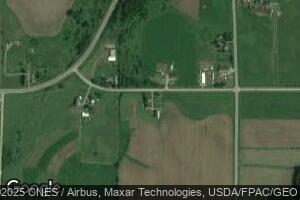 W2971 Starr Rd, Granton, WI 54436