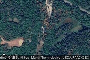 39 Jimtown Rd, Gorham, NH 03581