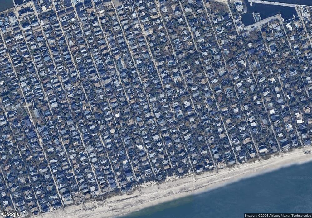 884 Evergreen Walk, Ocean Beach, NY 11770 - photo 1