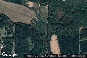 53143 Bird Haven Rd, Centertown, MO 65023