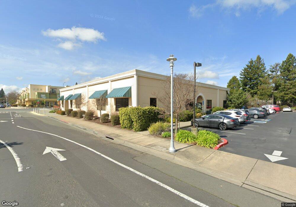 6180 State Farm Dr, Rohnert Park, CA 94928 - photo 1