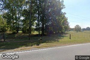 4543 Highway 92 E, Bee Branch, AR 72013