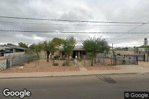 1713 N 26th Place, Phoenix, AZ 85008