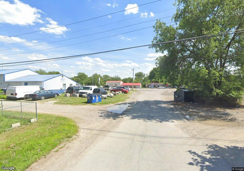 2808 Arlington St, Collinsville, IL 62234 - photo 1