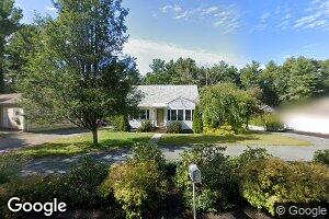 479 Main St, Acushnet, MA 02743