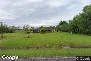 10386 Gravel Hill Rd, Albany, GA 31705