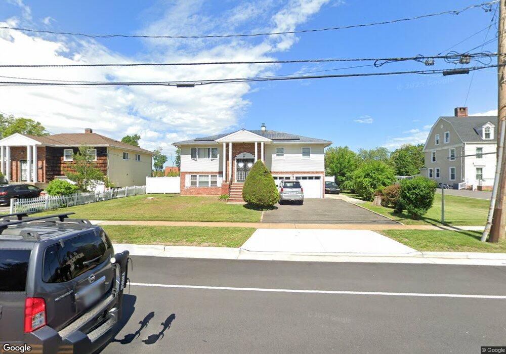 118 Hilton Ave, Hempstead, NY 11550 - photo 1