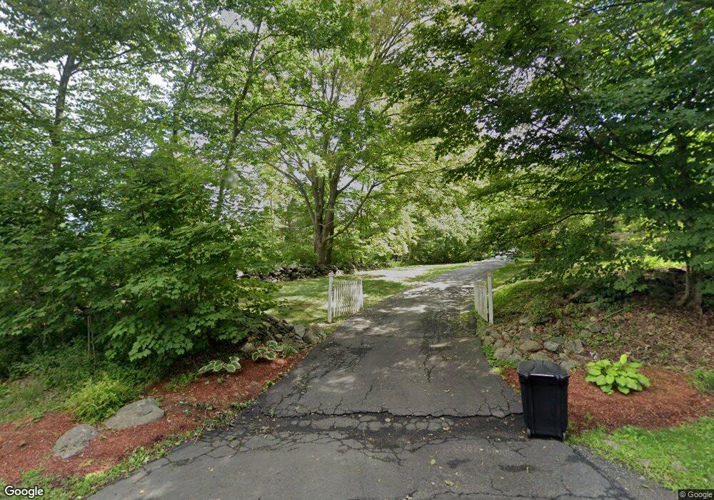 32 Tunnel Rd, Newtown, CT 06470 - photo 1