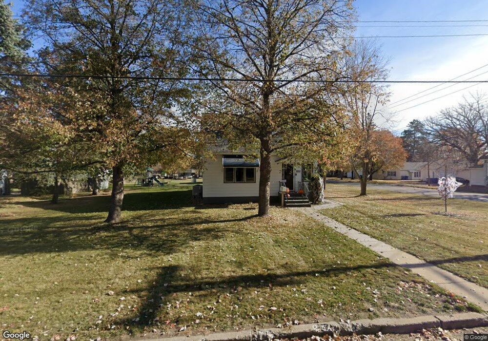 822 2nd Ave S, Sauk Rapids, MN 56379 - photo 1