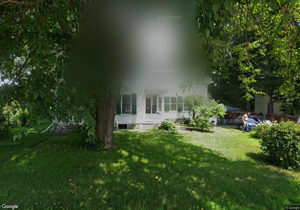 22 Hutchins St, Concord, NH 03301 - photo 1