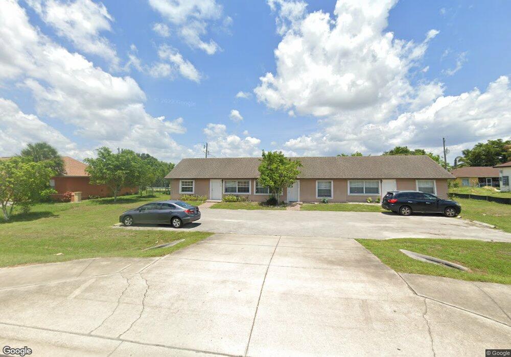 2640 Santa Barbara Blvd, Naples, FL 34116 - photo 1