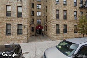 112 W 138th St Unit 6D, New York, NY 10030
