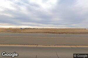14136 Us-85, Alexander, ND 58831