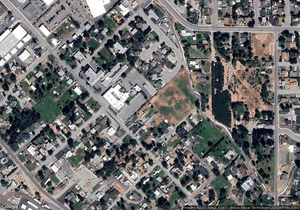 639 Highline Dr, East Wenatchee, WA 98802 - photo 1