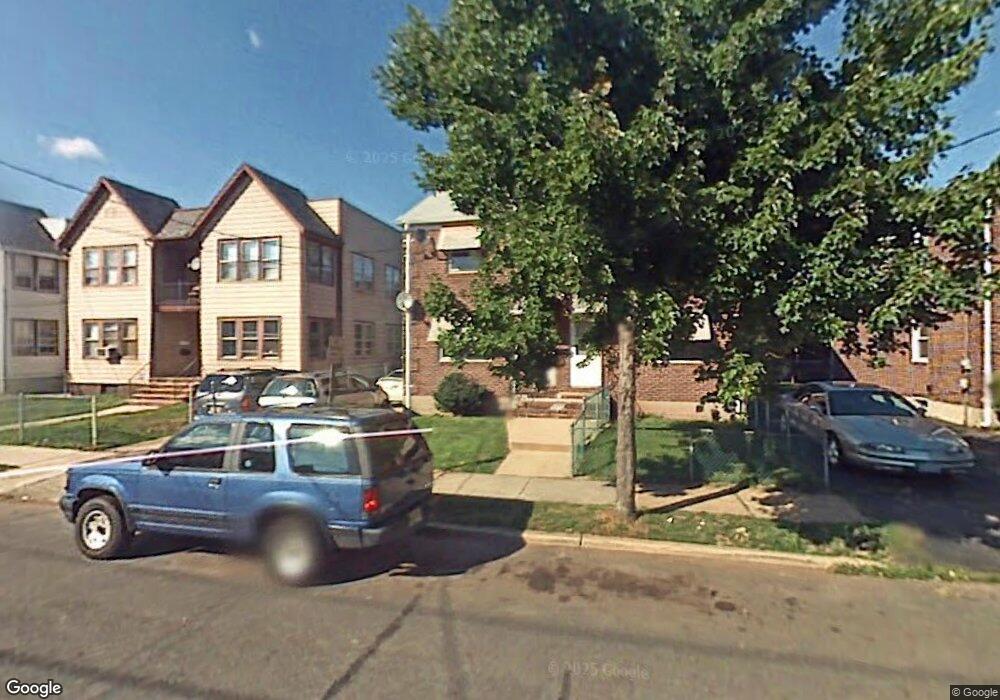 163 Rutgers St, New Brunswick, NJ 08901 - photo 1